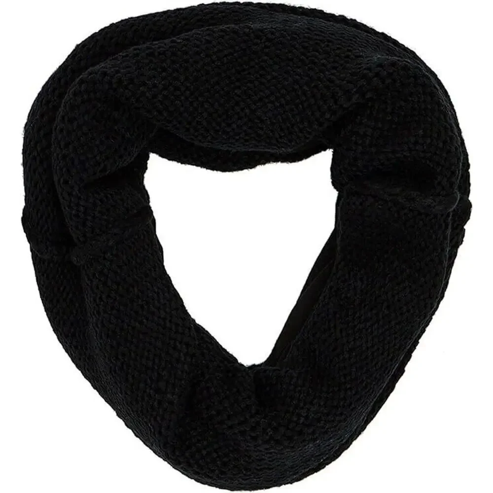 plush womens fleece